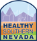 Healthy Southern Nevada