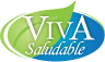 Viva Saludable