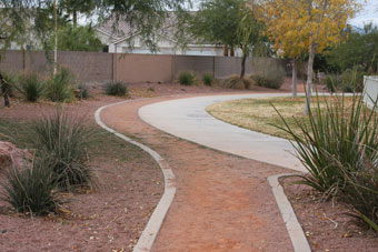 Photo of Duck Creek Park Loop Trail