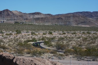 Photo of Equestrian Park Trails