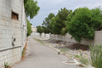 Photo of Sandwedge Trail