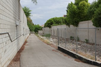 Photo of Sandwedge Trail