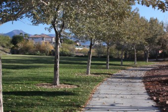 Photo of Seven Hills Trails