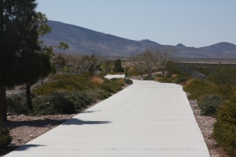 Photo of Seven Hills Trails