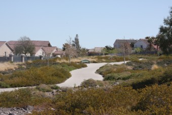 Photo of Seven Hills Trails