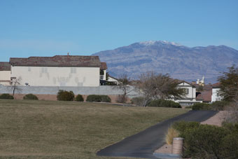 Photo of Skyridge Park Loop Trail