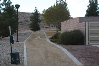 Photo of Somerset Hills Park Loop Trail